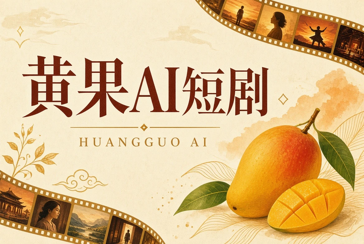 联系我们